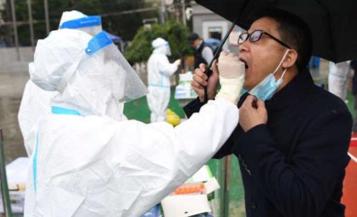 日本超18万民众联名呼吁停止核污染水排海
